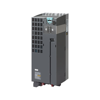 G120 Frequency Inverter