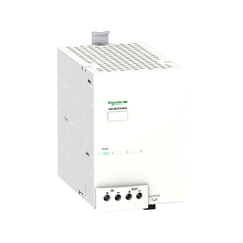 ABL8 Module