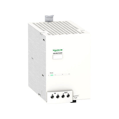 ABL8 Module