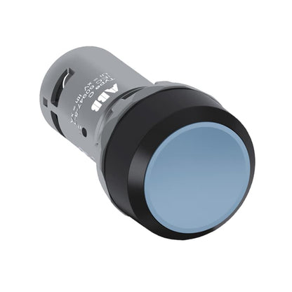 CP Push Button