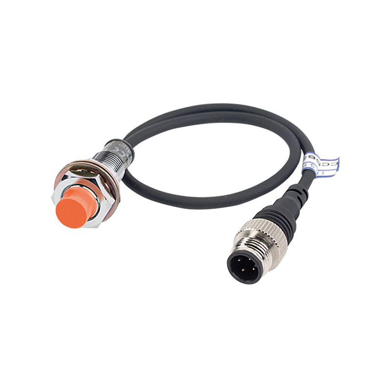 PRW Switch ()