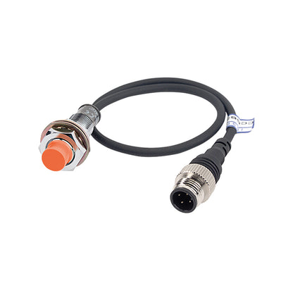 PRW Switch ()