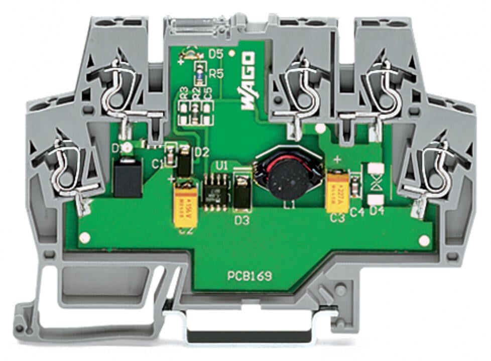 200_020000000003c641000100b6_DE - DDY GROUP CO.,LTD.