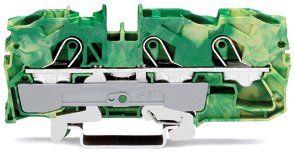 200_0200000300012e38000100b6_DE - DDY GROUP CO.,LTD.