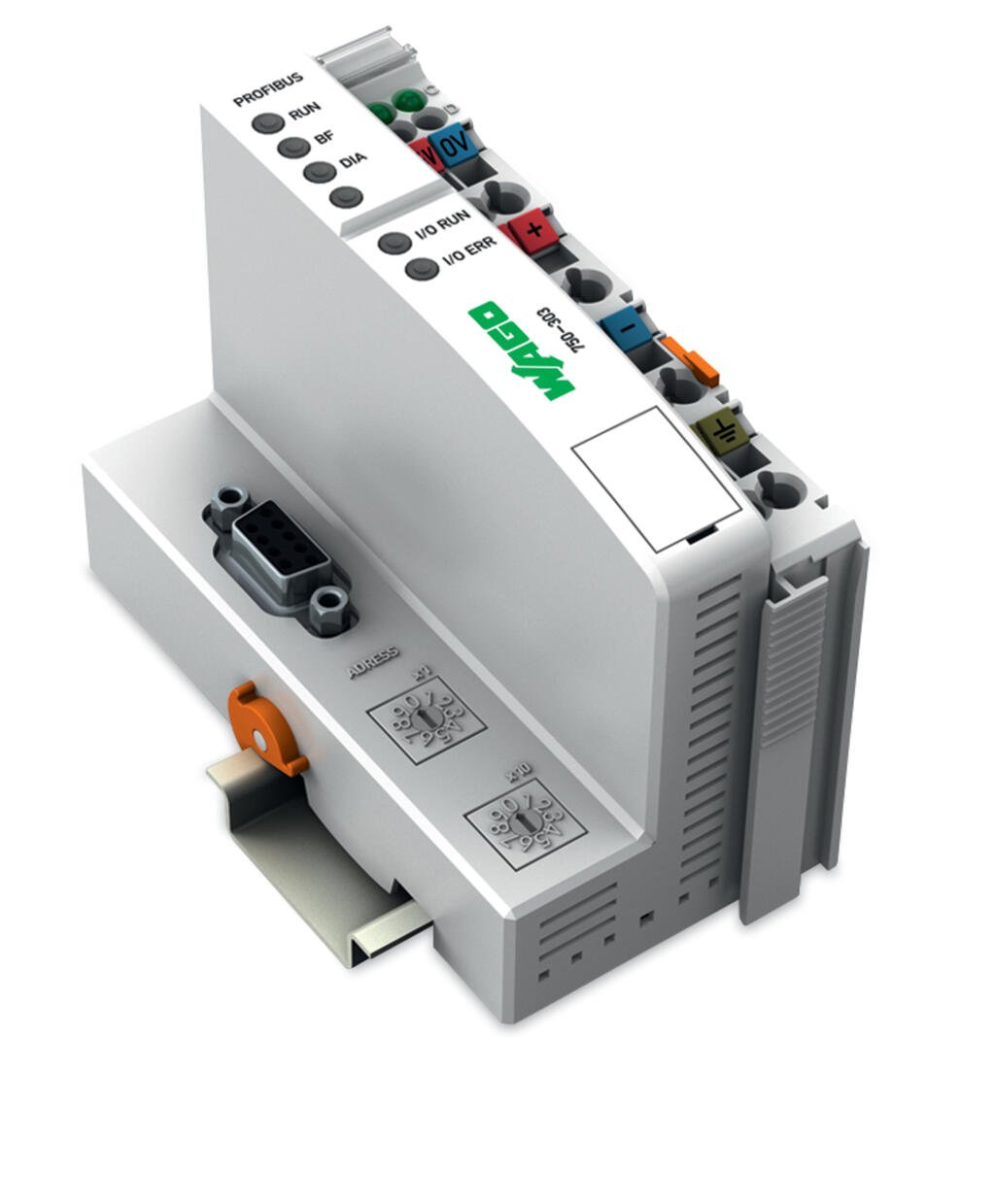 200_0200000c0000d76e000100b6_DE - DDY GROUP CO.,LTD.