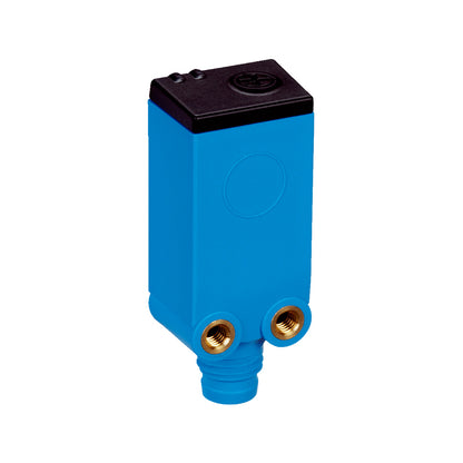 CQ Sensor