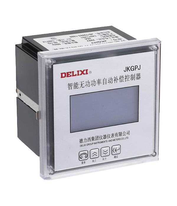 20180601104309-0048-41376 - DDY GROUP CO.,LTD.
