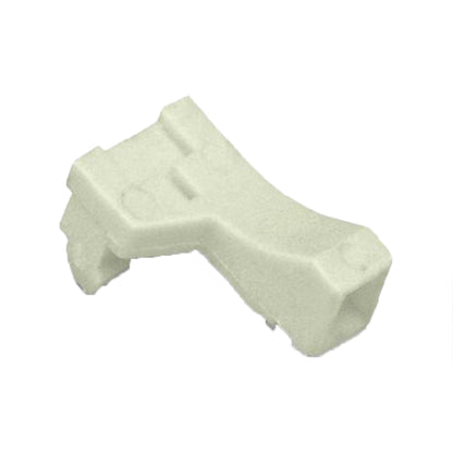 WAGO Connector