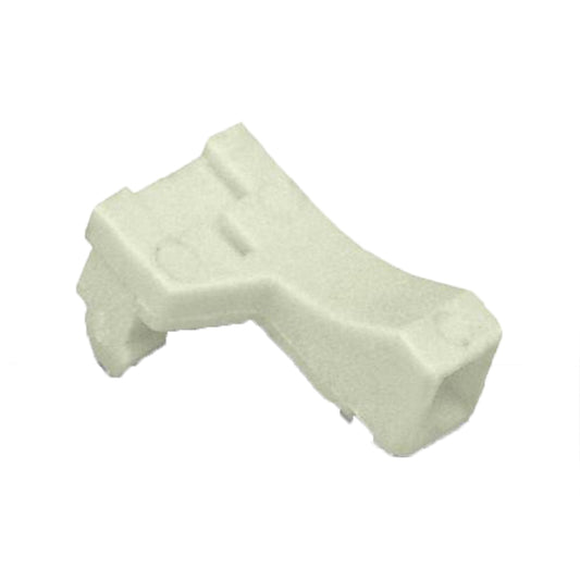 WAGO Connector