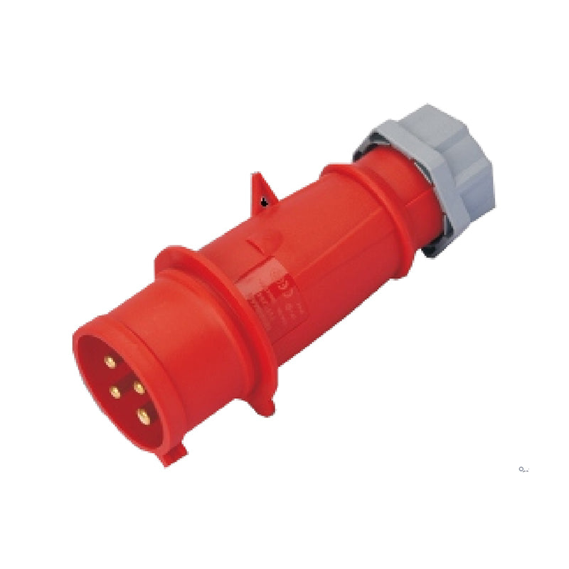 CHNT/Chint Electric NTC1 Industrial Plug