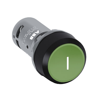 CP Push Button