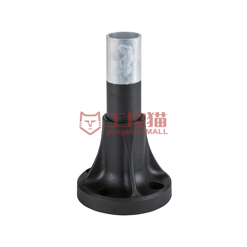 Schneider/Schneider Electric XVB support tube
