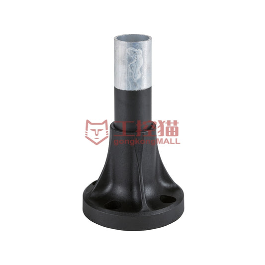 Schneider/Schneider Electric XVB support tube