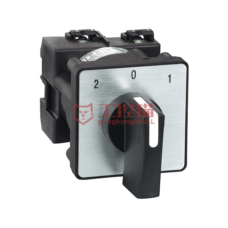 K1 Switch