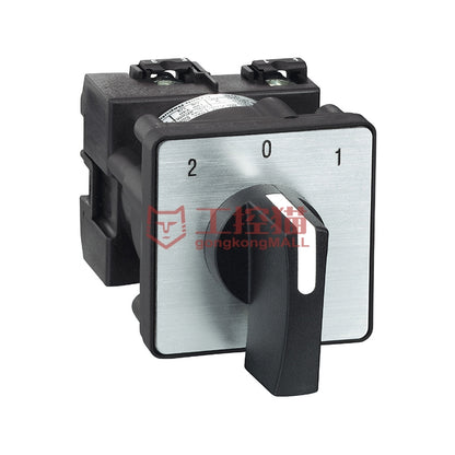 K1 Switch