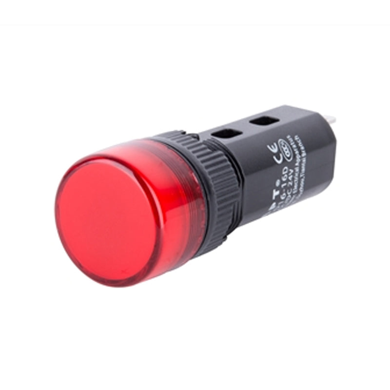 AD16-16D Indicator Light