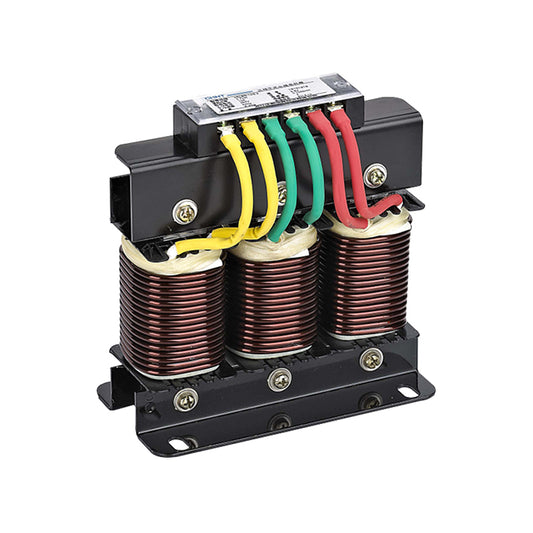 CHNT/Chint Electric OCLSG low voltage reactor
