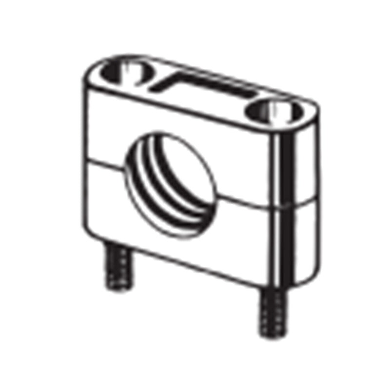 Y92E Sensor
