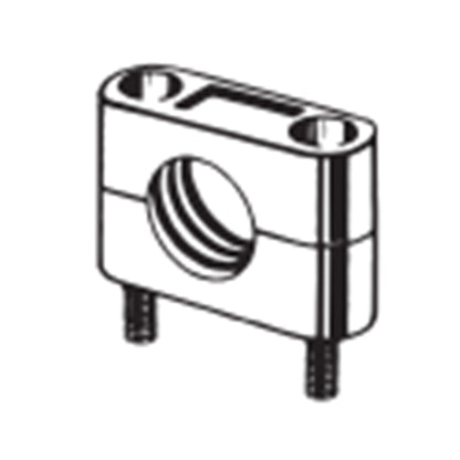 Y92E Sensor