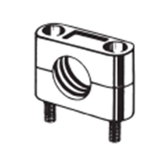 Y92E Sensor