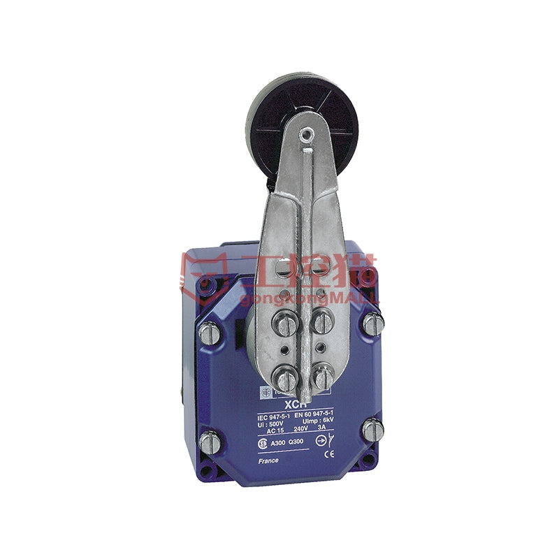 OsiSense XC Switch