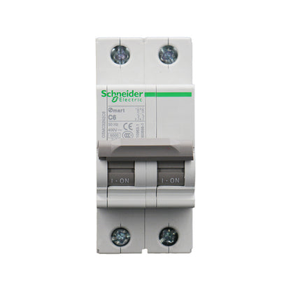 OSMC32N Miniature Circuit Breaker