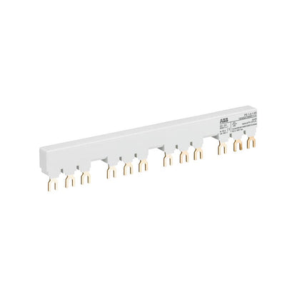 ABB Motor Circuit Breaker Accessories