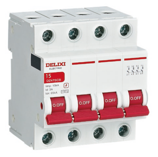 21153019fifu - DDY GROUP CO.,LTD.