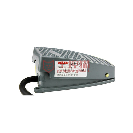 EKW Switch