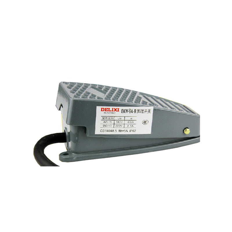 EKW Switch