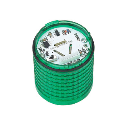 DELIXI/Delixi Electric JDT50 light-emitting module