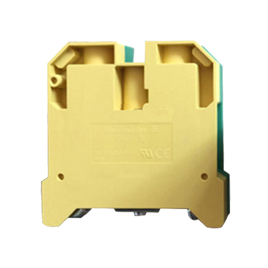 Weidmuller CONTACT SAKPE 35