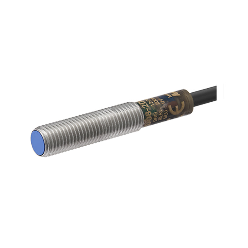 PRD Switch ()