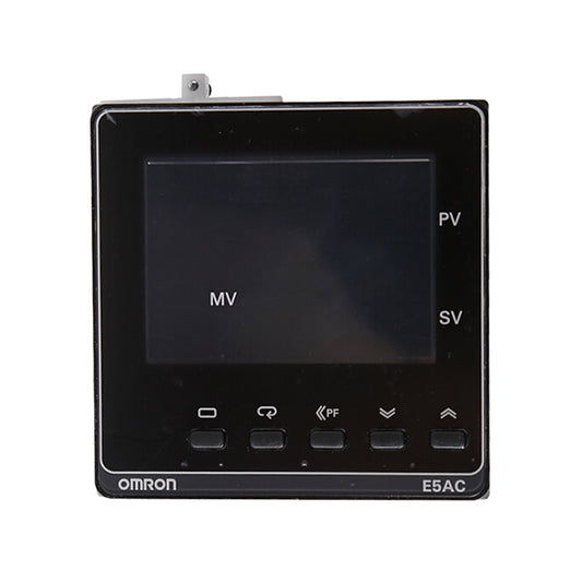 E5AC-800