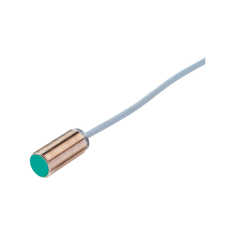 M18 Sensor