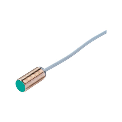 M18 Sensor