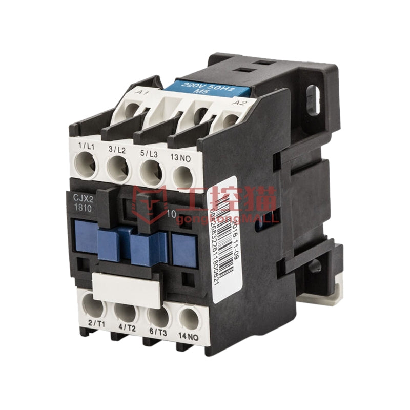 CJX2 Contactor （）