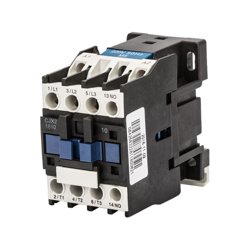 CJX2 Contactor （）