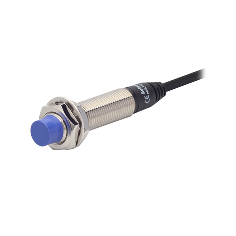 PRD Switch ()