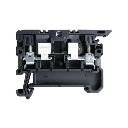 Weidmuller CONTACT SAKSI 4 BK
