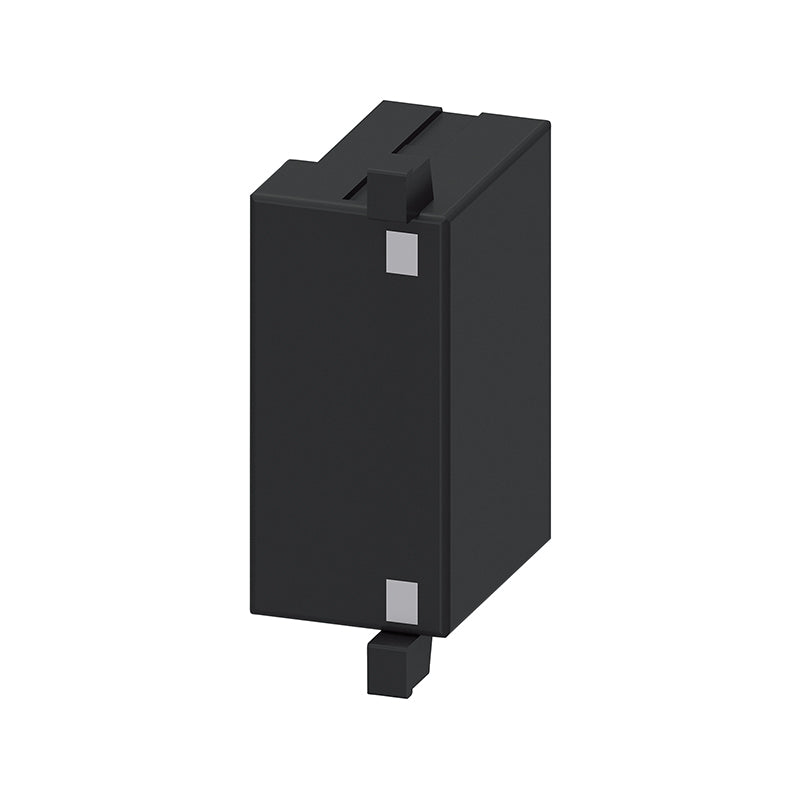 3RT69 Contactor