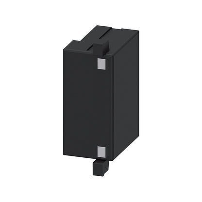 3RT69 Contactor