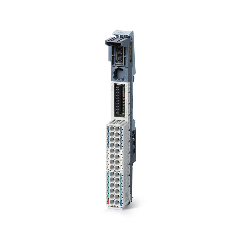 SIEMENS/Siemens ET200SP base unit