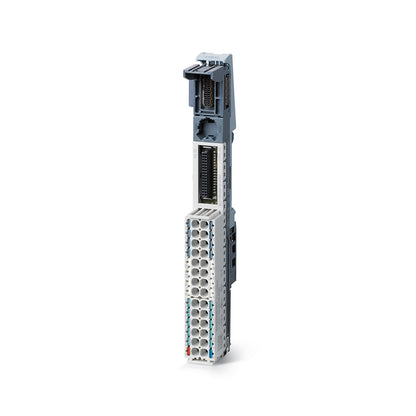 SIEMENS/Siemens ET200SP base unit
