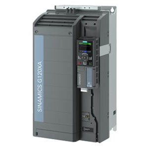 222304713385_001 - DDY GROUP CO.,LTD.