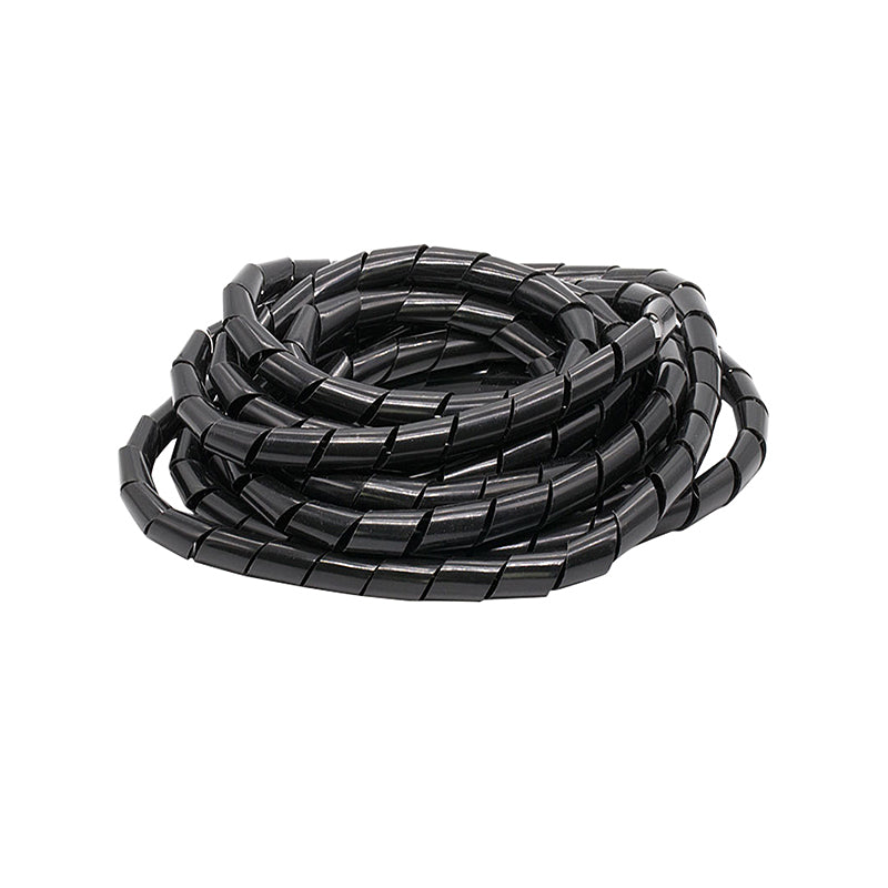 Delixi Spiral Wrap