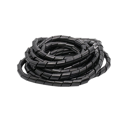 Delixi Spiral Wrap
