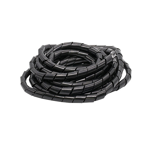 Delixi Spiral Wrap