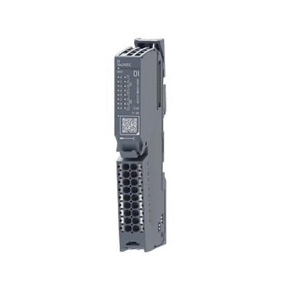 ET200BL Module