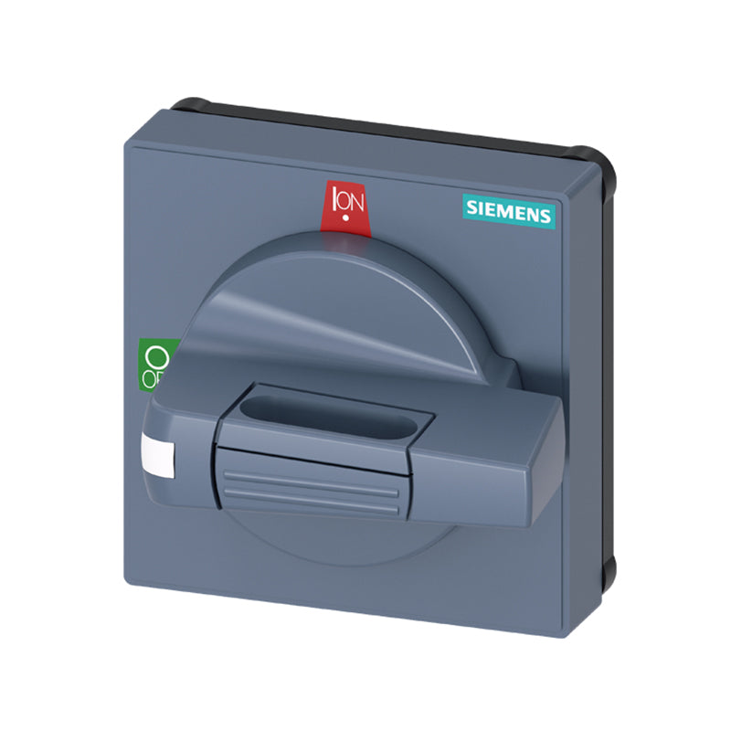 8UD Switch